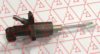 CAR 7219 Slave Cylinder, clutch